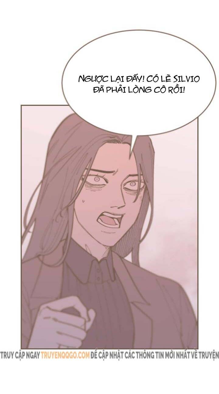 Vampire Family Chap 36 - Next Chap 37