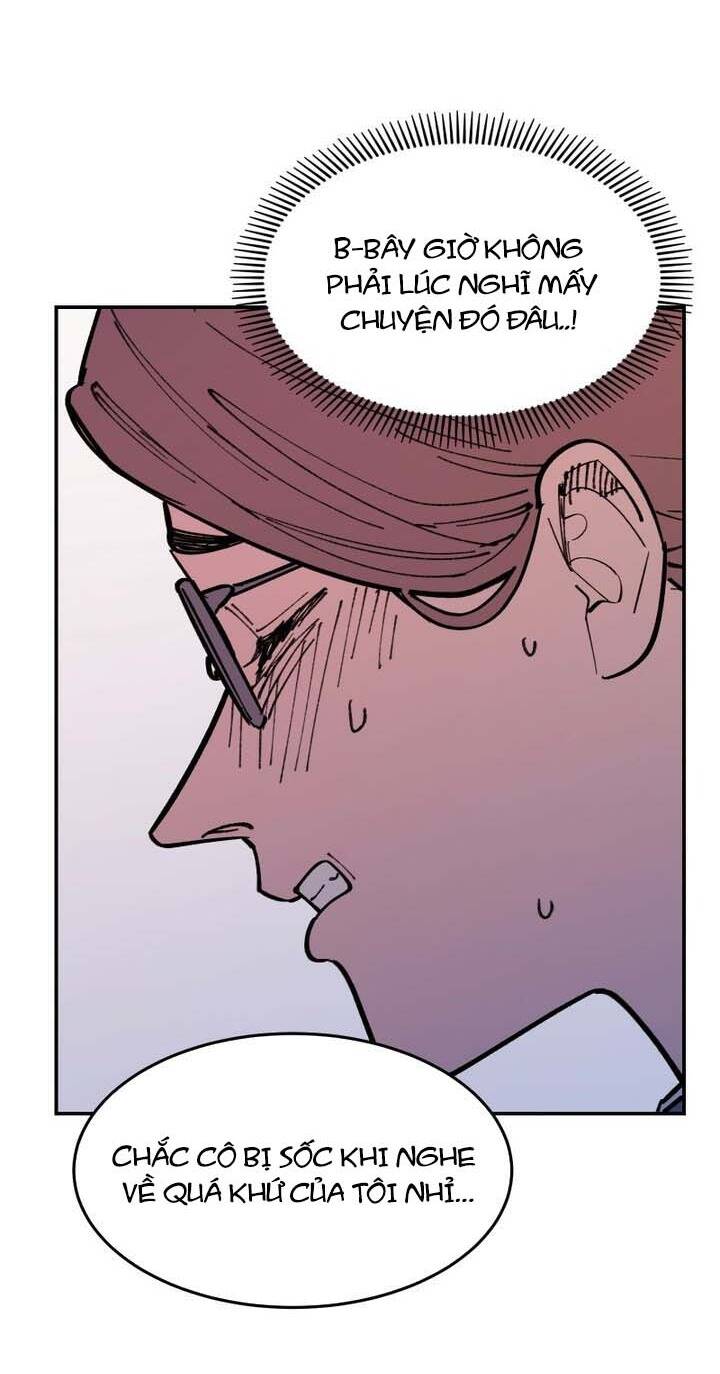 Vampire Family Chap 36 - Next Chap 37