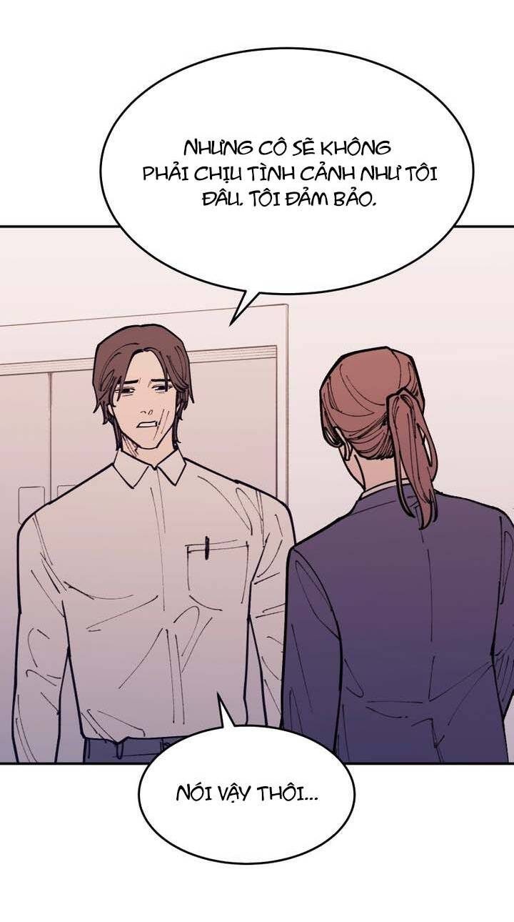 Vampire Family Chap 36 - Next Chap 37