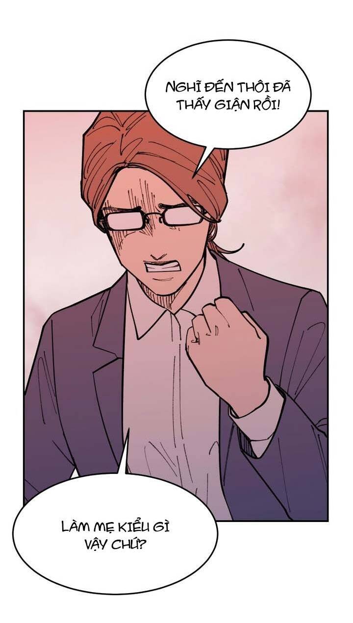 Vampire Family Chap 36 - Next Chap 37