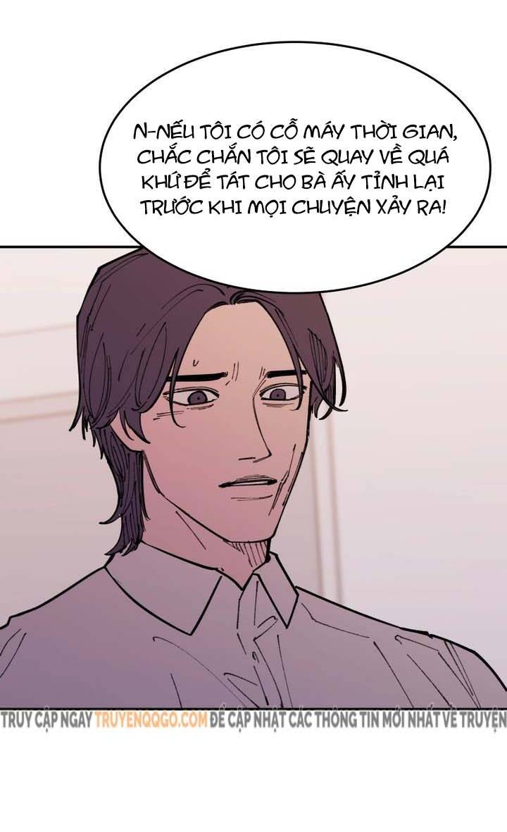 Vampire Family Chap 36 - Next Chap 37