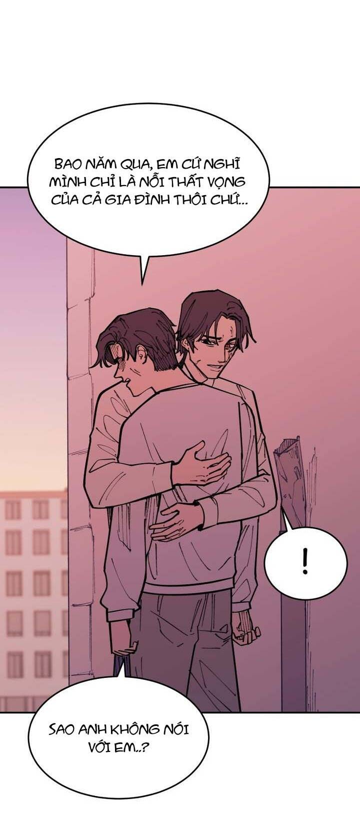 Vampire Family Chap 36 - Next Chap 37