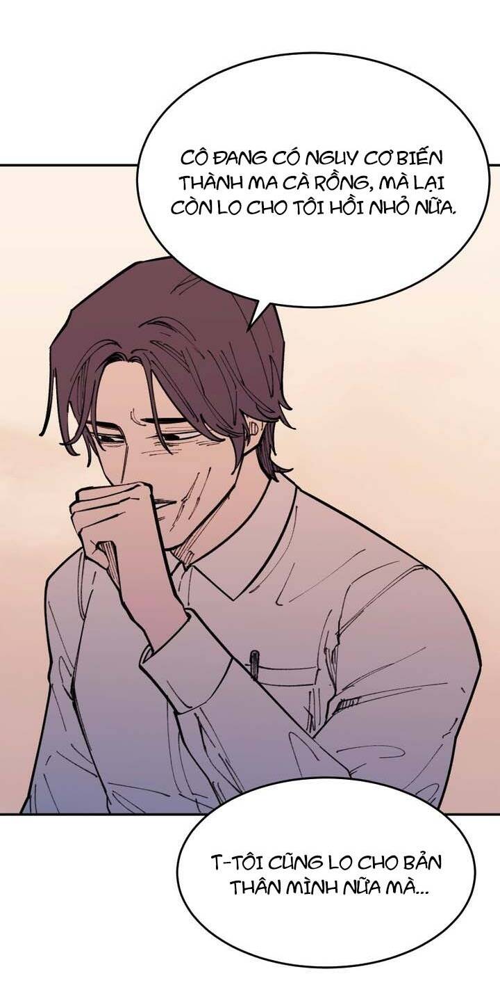 Vampire Family Chap 36 - Next Chap 37