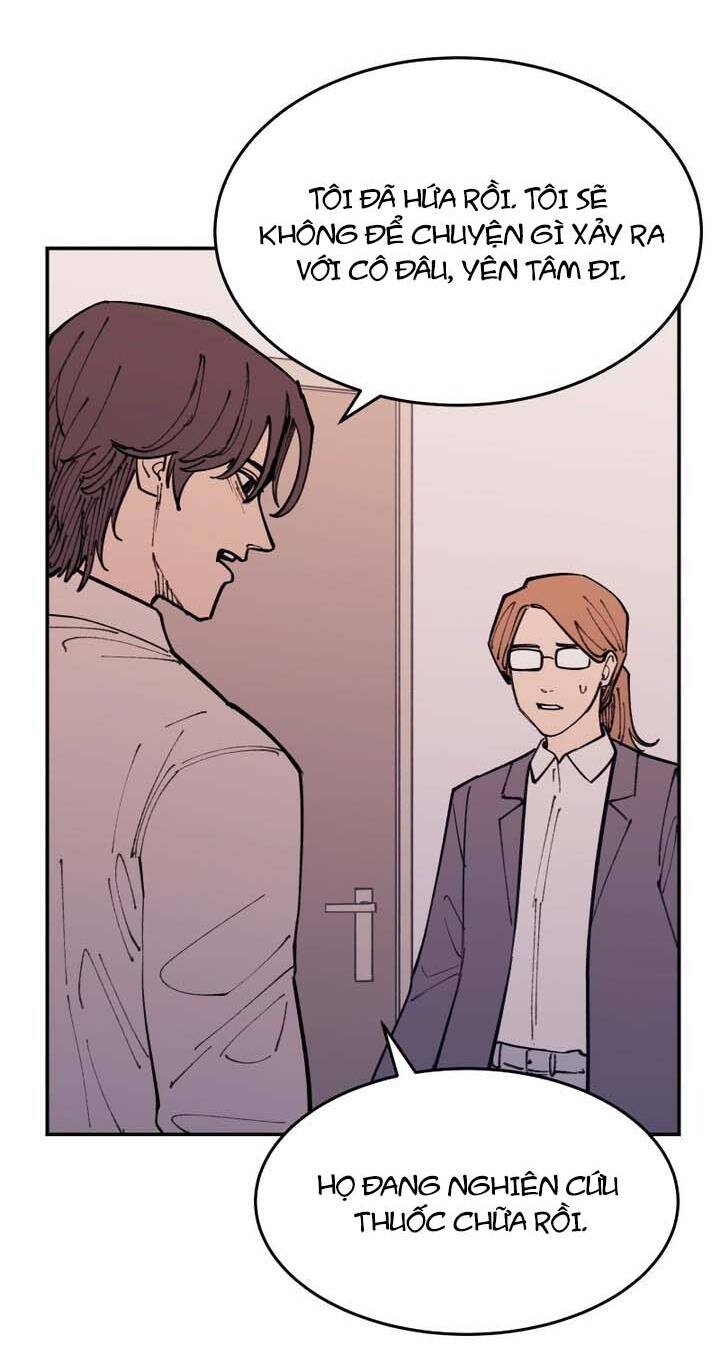 Vampire Family Chap 36 - Next Chap 37