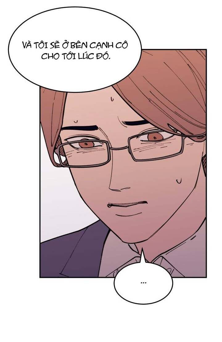 Vampire Family Chap 36 - Next Chap 37