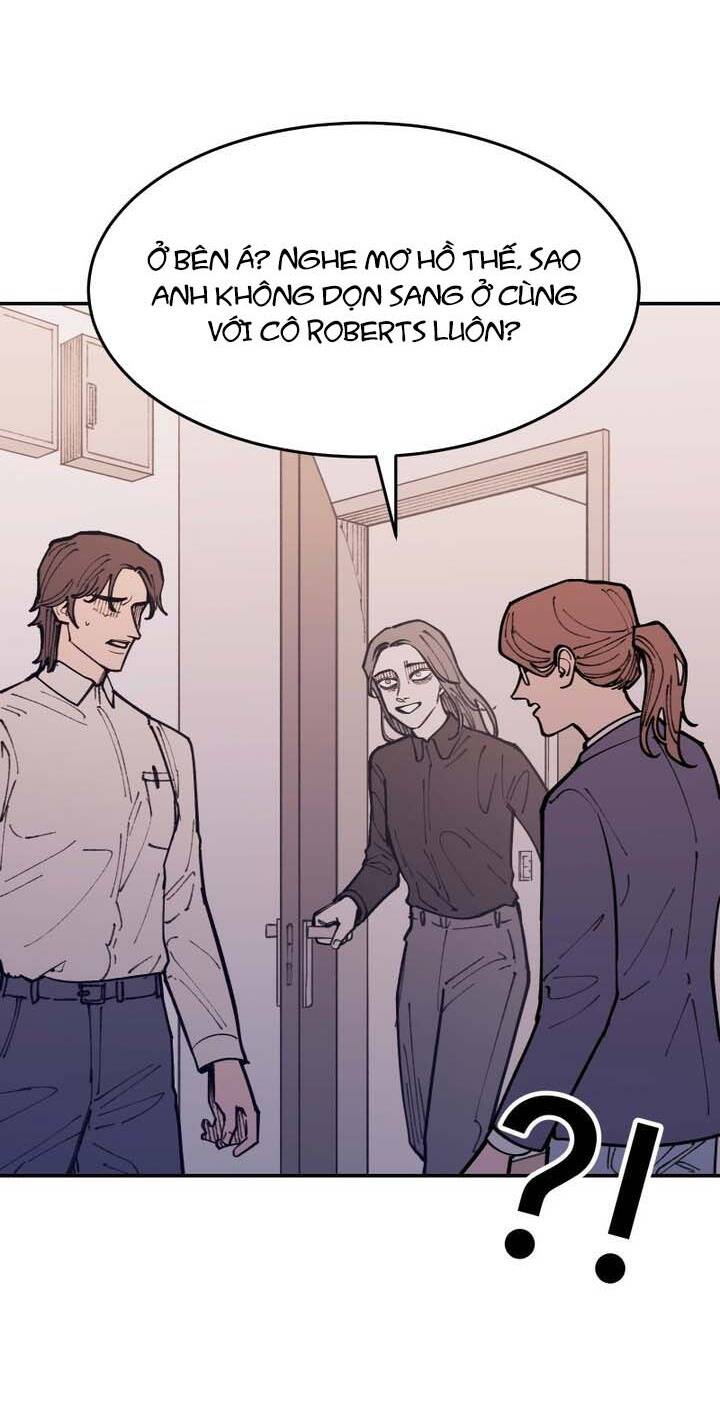 Vampire Family Chap 36 - Next Chap 37