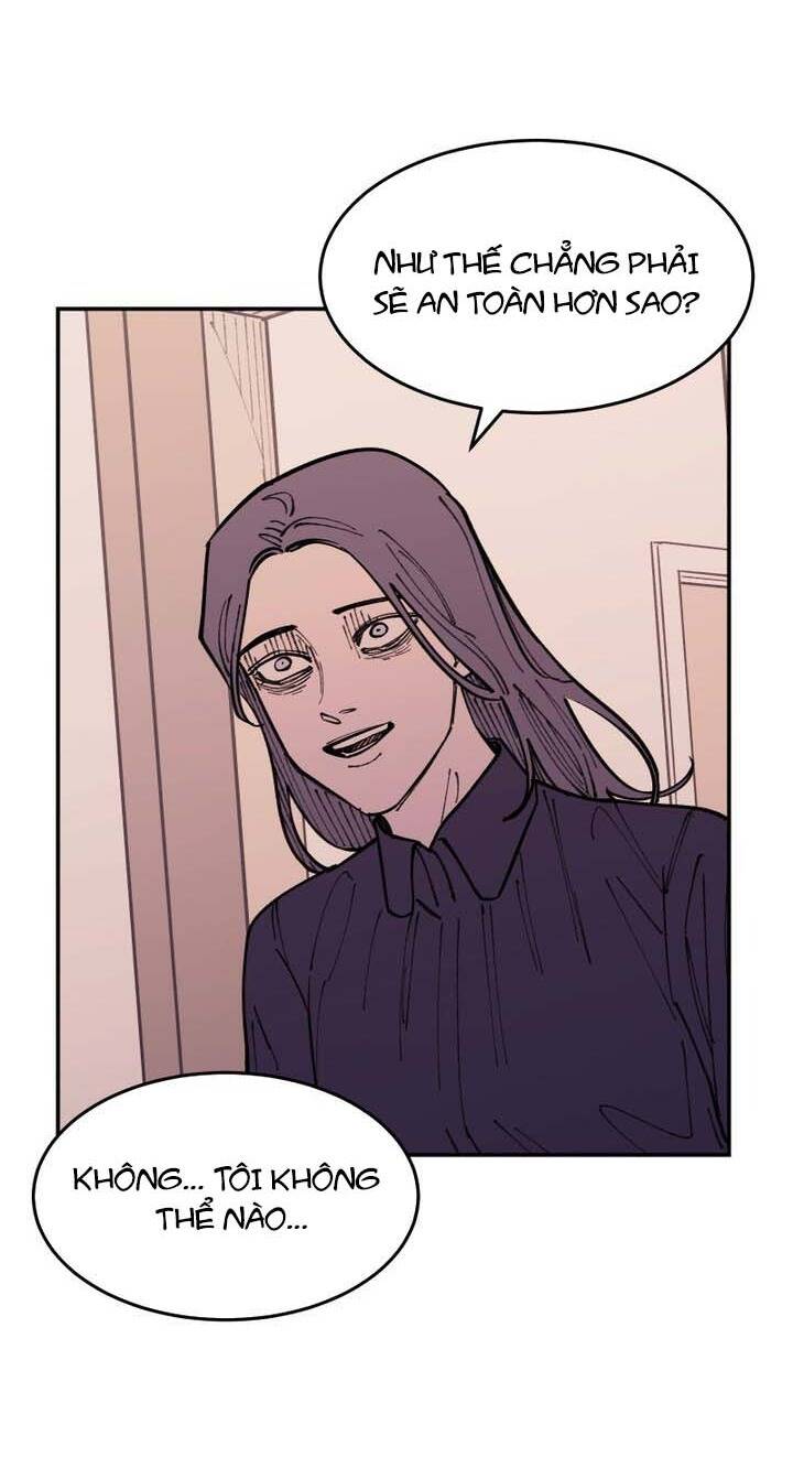 Vampire Family Chap 36 - Next Chap 37