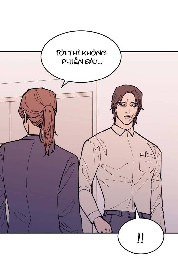 Vampire Family Chap 36 - Next Chap 37