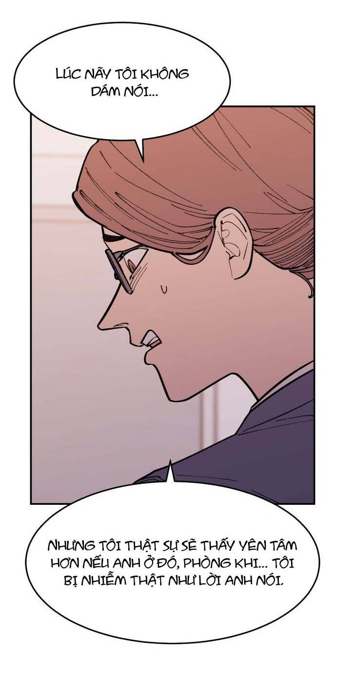 Vampire Family Chap 36 - Next Chap 37