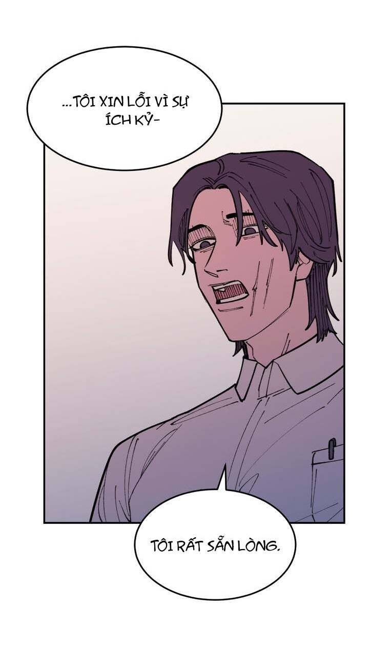 Vampire Family Chap 36 - Next Chap 37