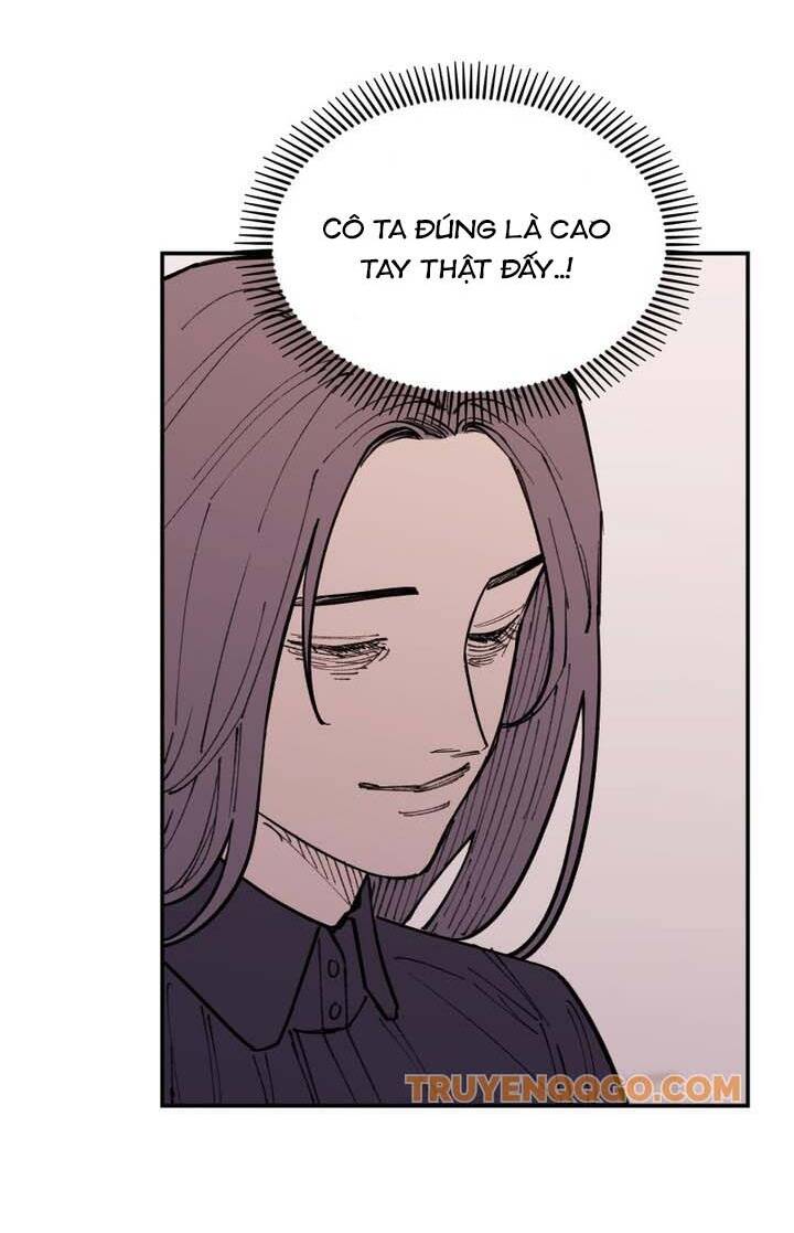 Vampire Family Chap 36 - Next Chap 37