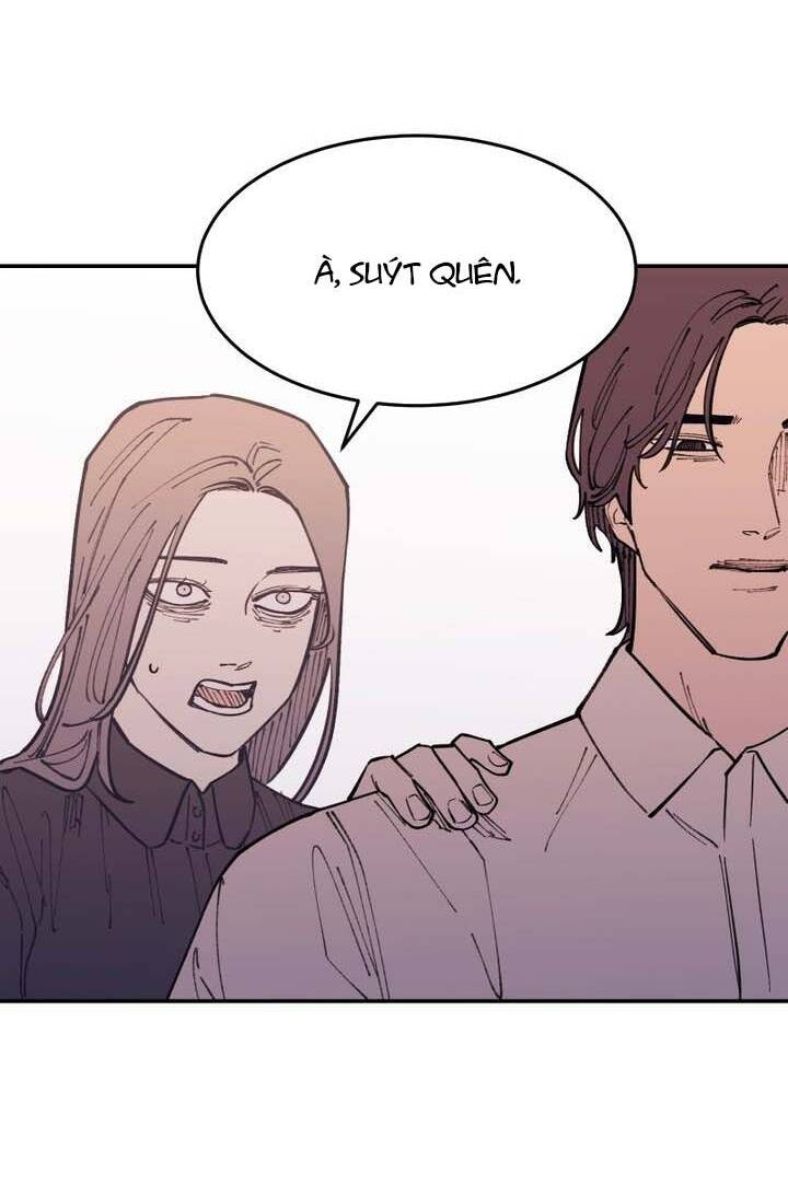 Vampire Family Chap 36 - Next Chap 37