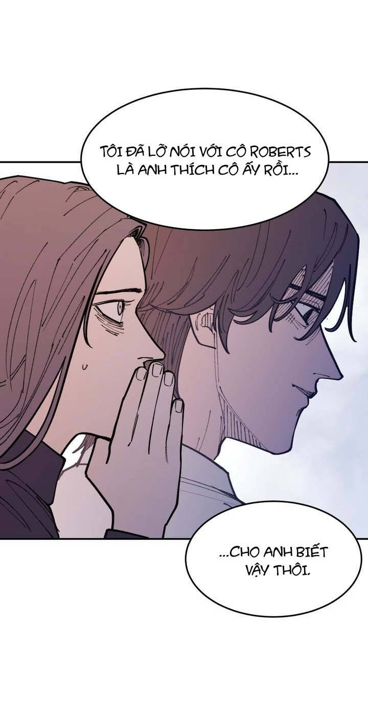 Vampire Family Chap 36 - Next Chap 37