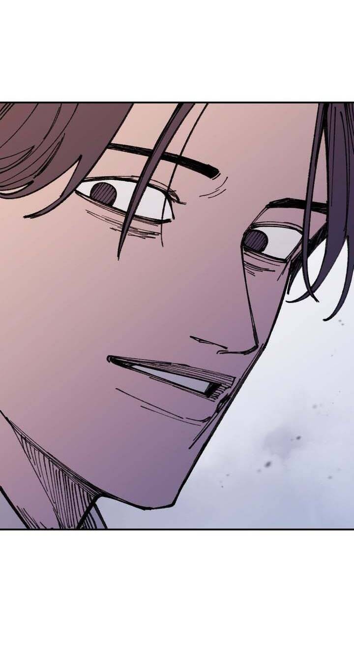 Vampire Family Chap 36 - Next Chap 37