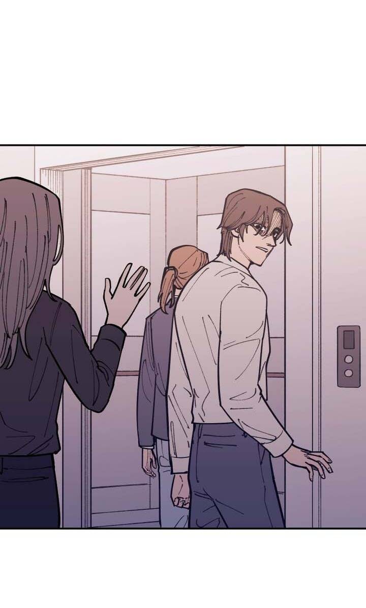 Vampire Family Chap 36 - Next Chap 37