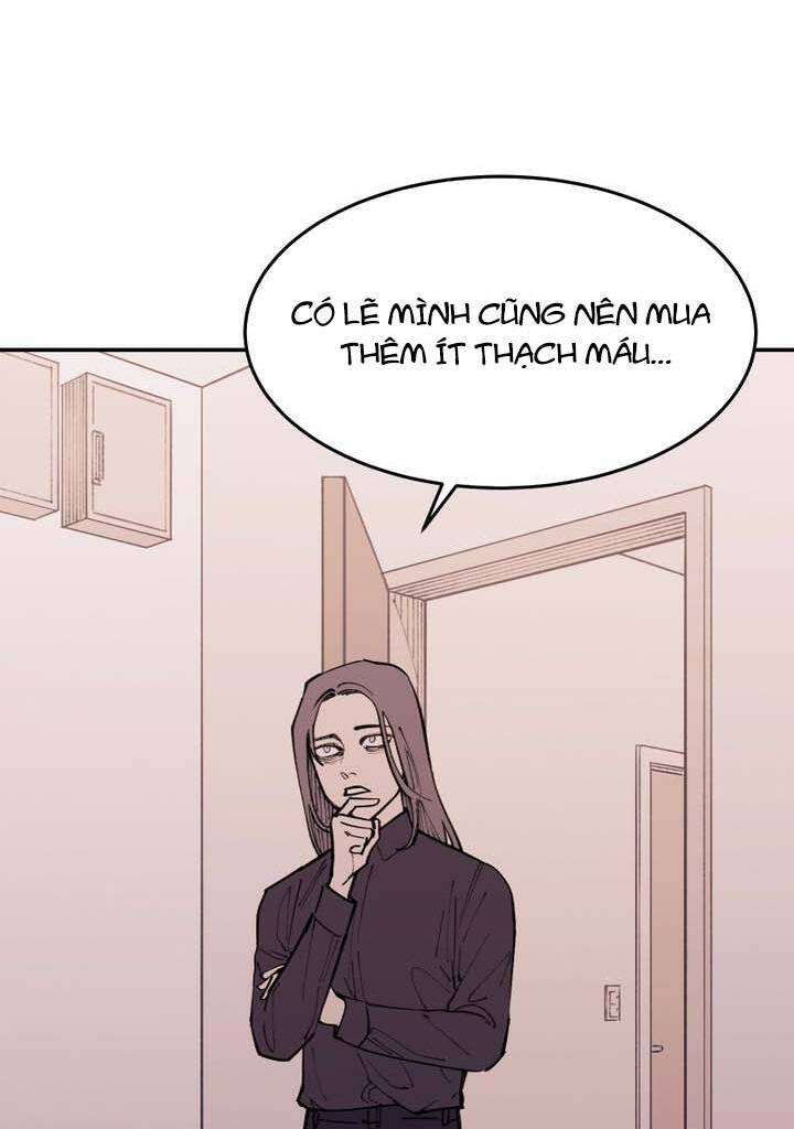 Vampire Family Chap 36 - Next Chap 37