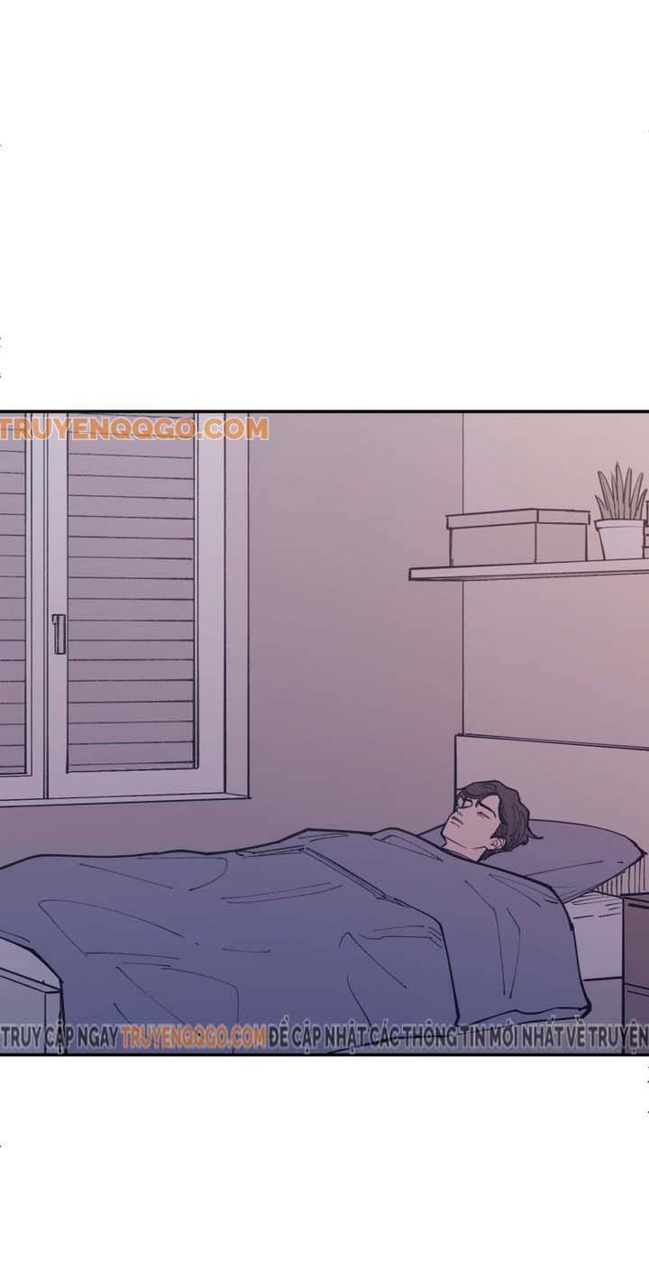 Vampire Family Chap 36 - Next Chap 37