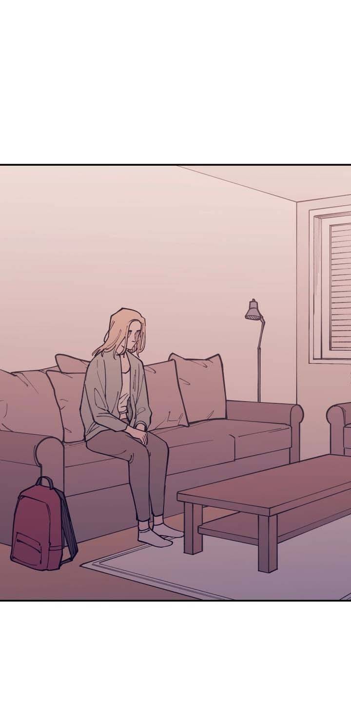 Vampire Family Chap 36 - Next Chap 37