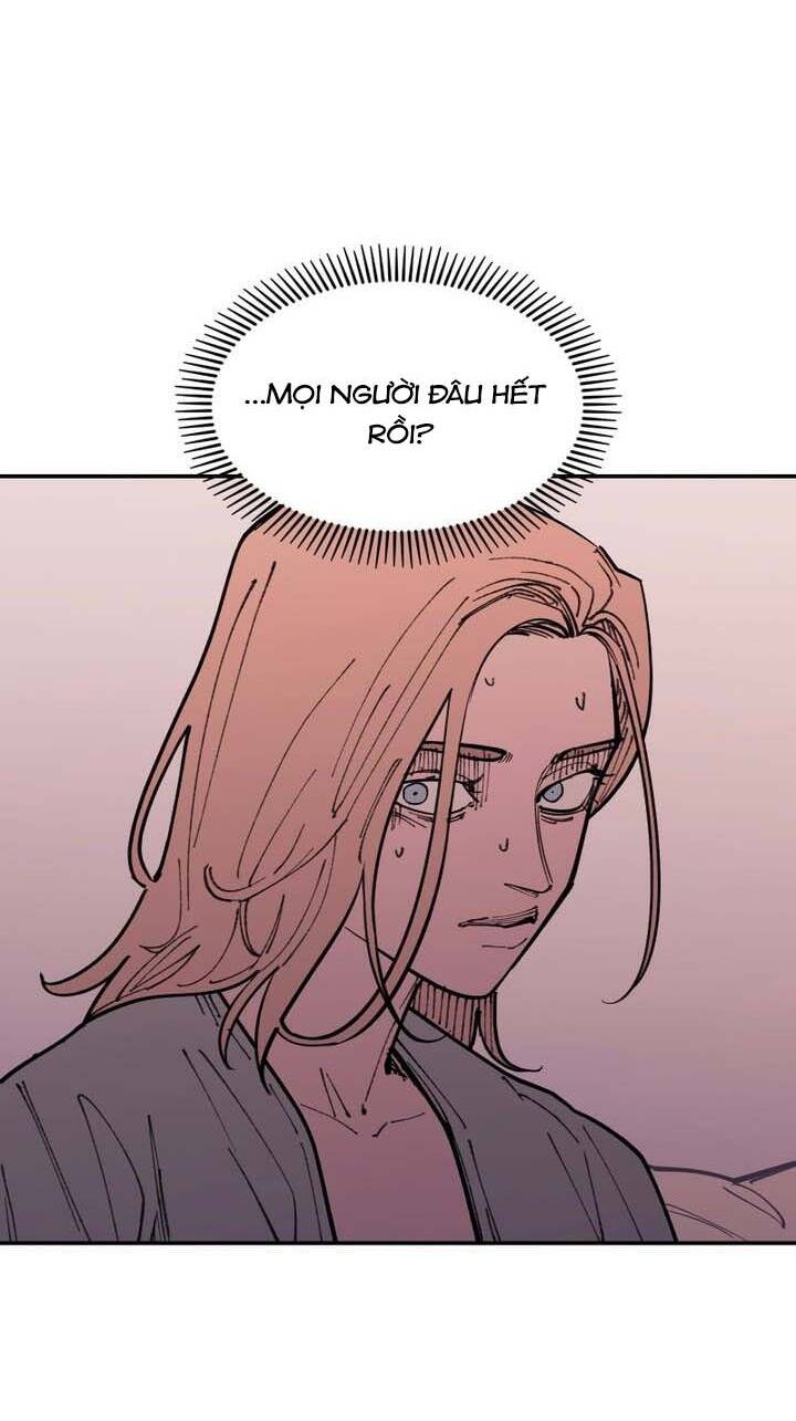 Vampire Family Chap 36 - Next Chap 37