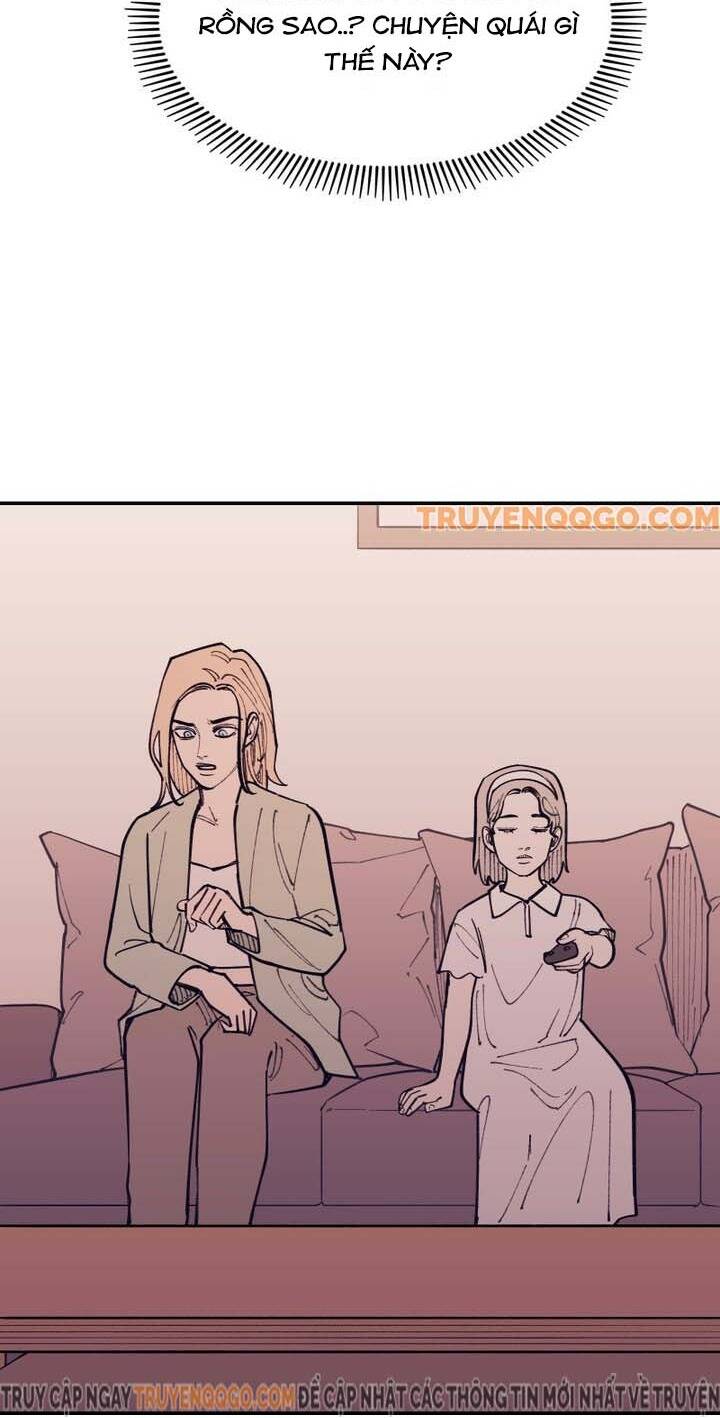 Vampire Family Chap 36 - Next Chap 37