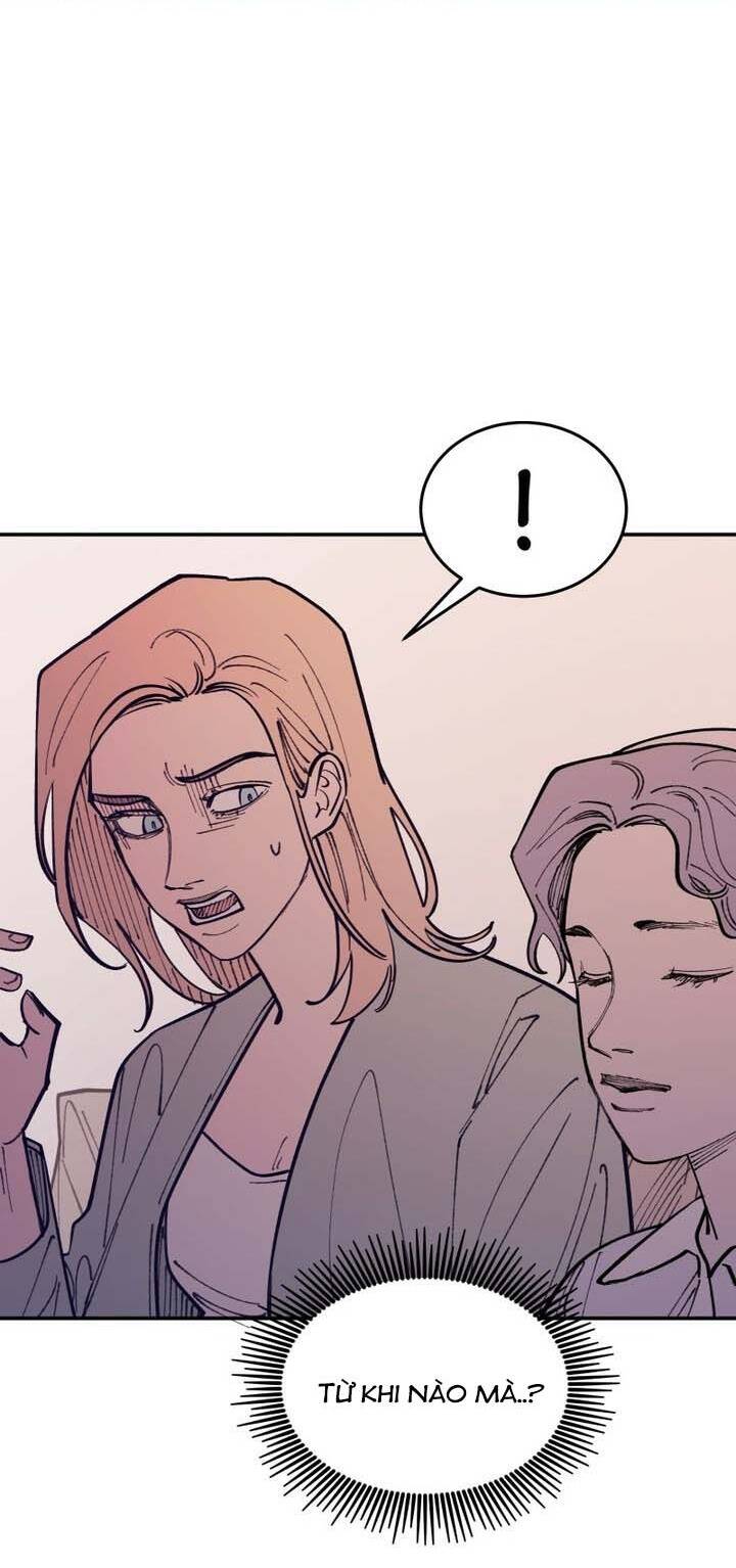 Vampire Family Chap 36 - Next Chap 37