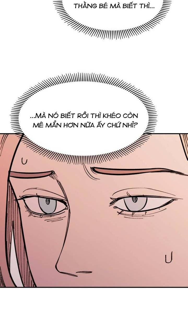 Vampire Family Chap 36 - Next Chap 37