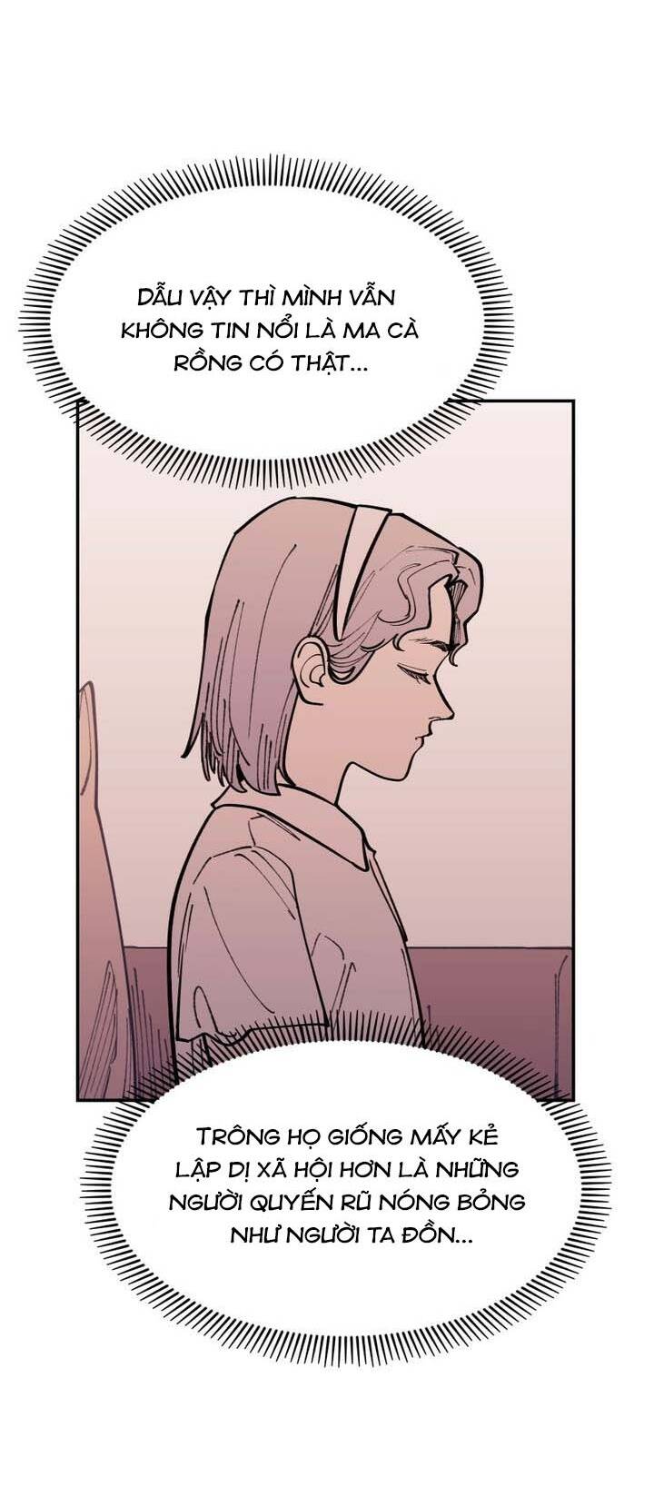 Vampire Family Chap 36 - Next Chap 37