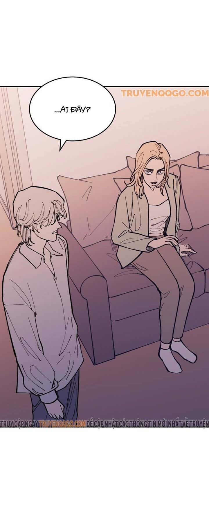 Vampire Family Chap 36 - Next Chap 37