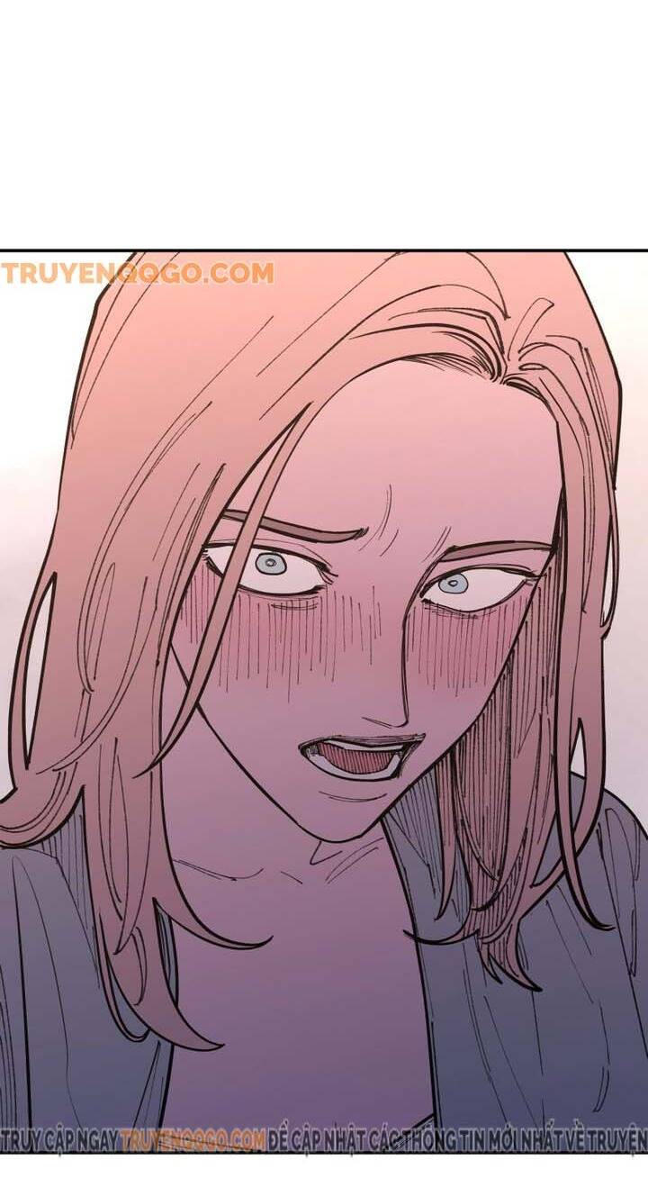 Vampire Family Chap 36 - Next Chap 37