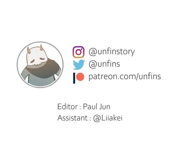 Vampire Family Chap 36 - Next Chap 37