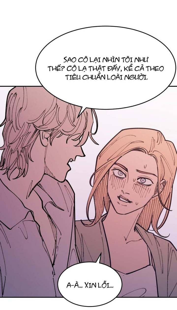 Vampire Family Chap 37 - Next Chap 38