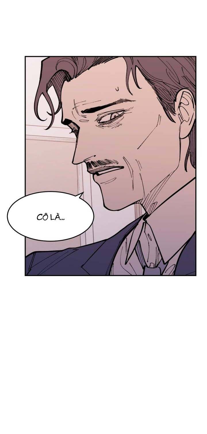 Vampire Family Chap 37 - Next Chap 38