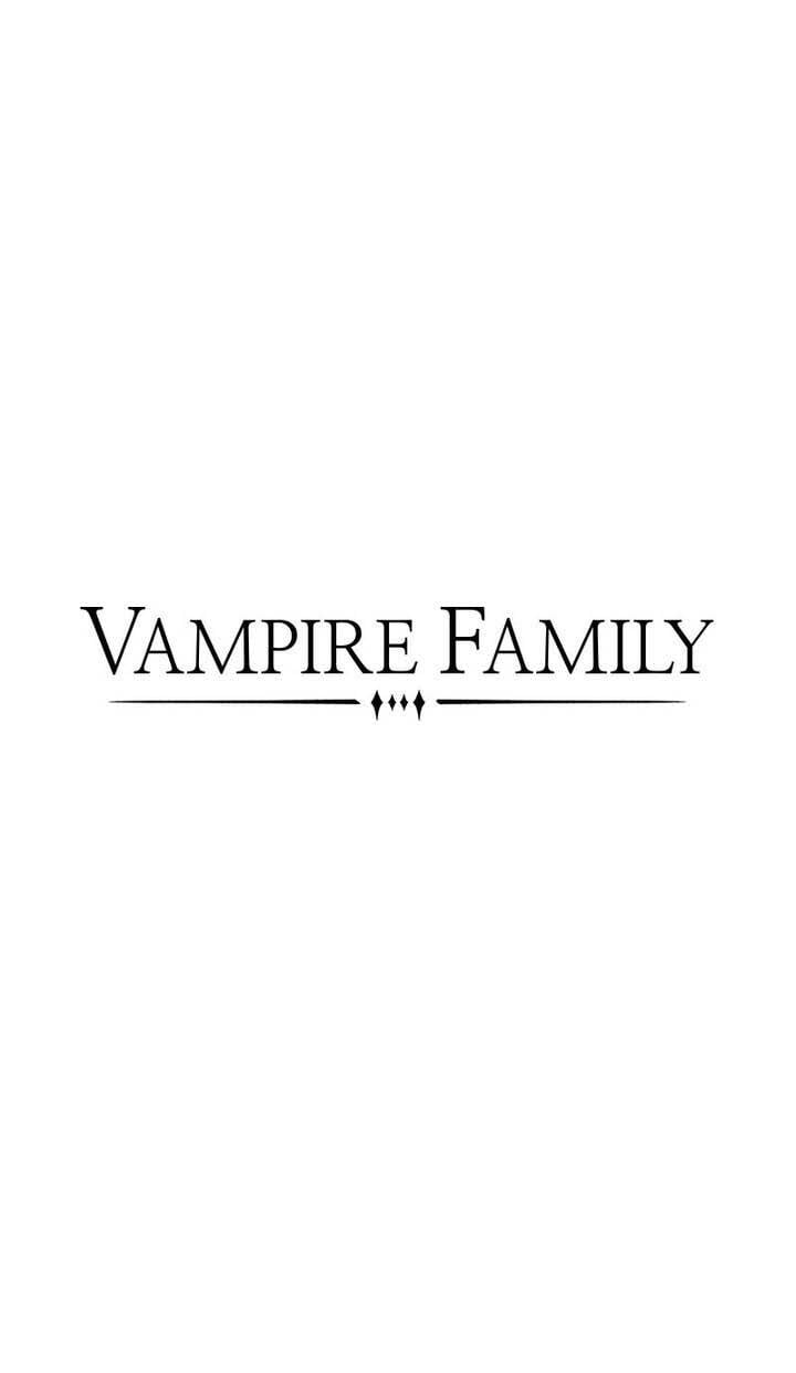 Vampire Family Chap 37 - Next Chap 38