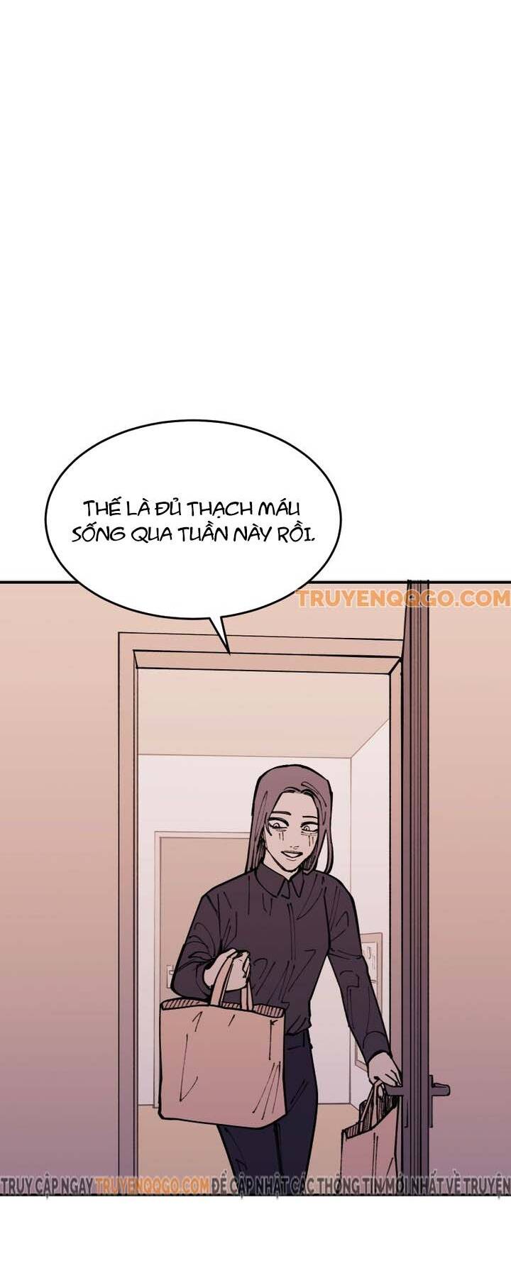 Vampire Family Chap 37 - Next Chap 38