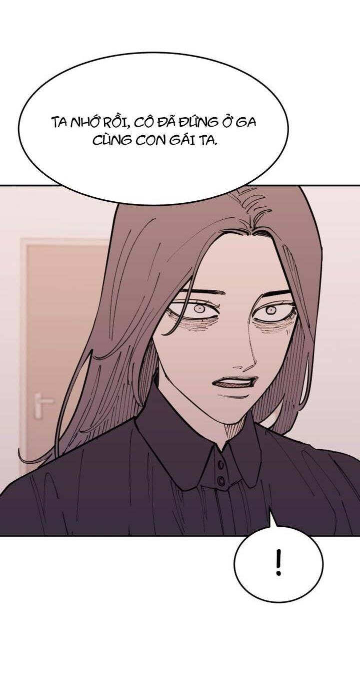 Vampire Family Chap 37 - Next Chap 38