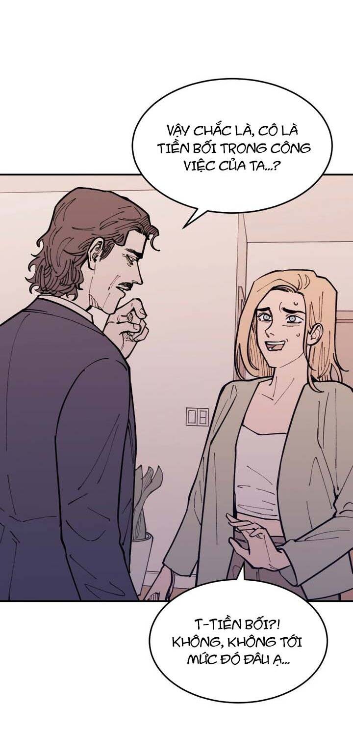 Vampire Family Chap 37 - Next Chap 38