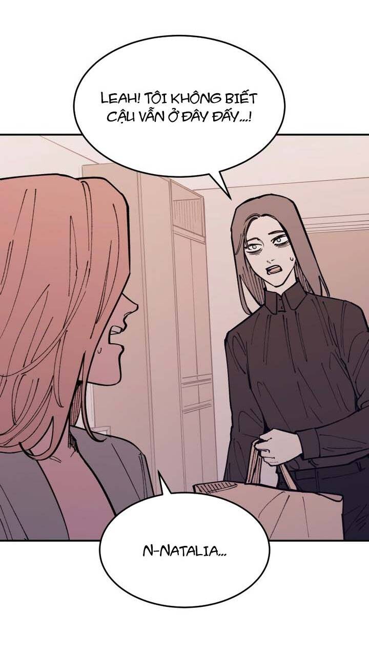 Vampire Family Chap 37 - Next Chap 38