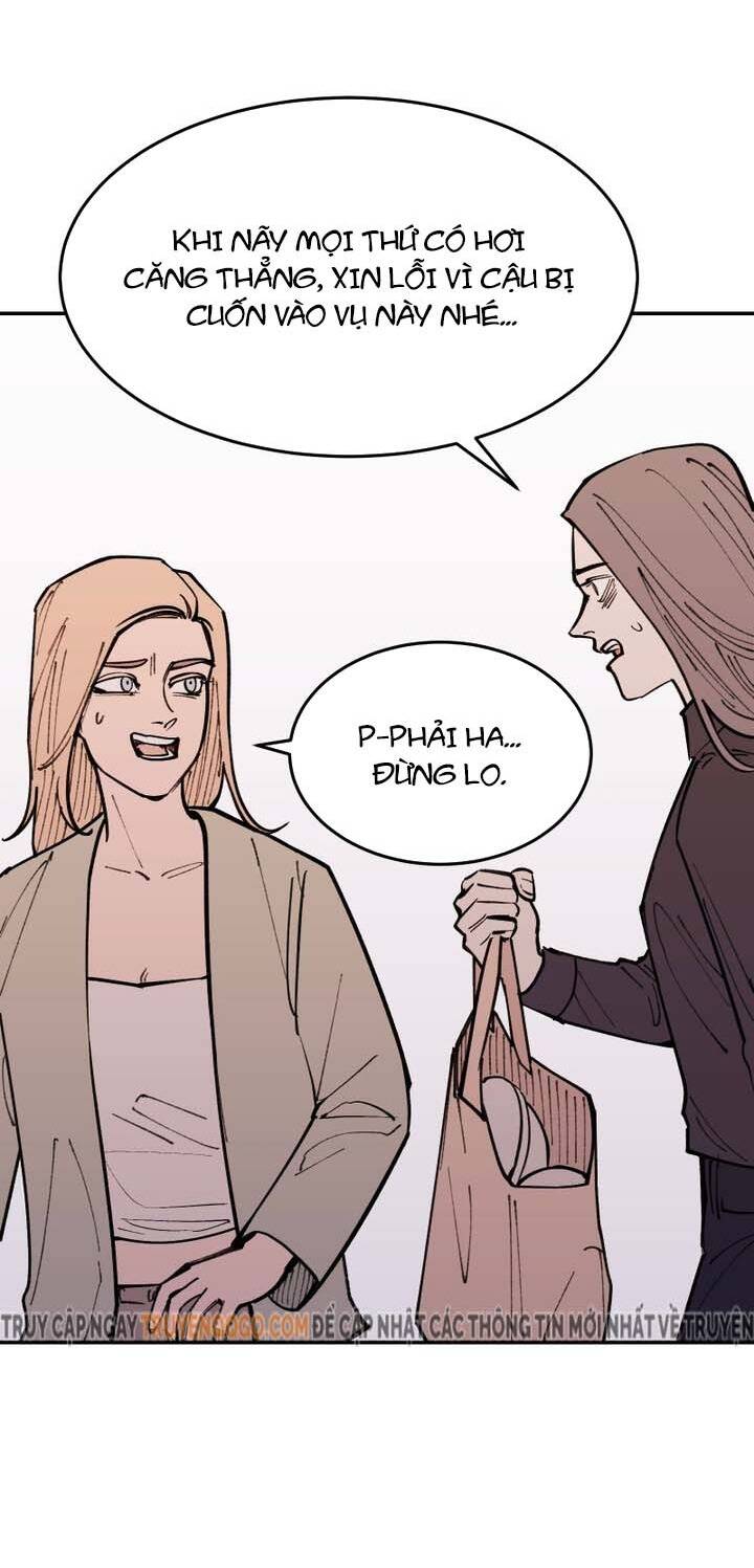 Vampire Family Chap 37 - Next Chap 38