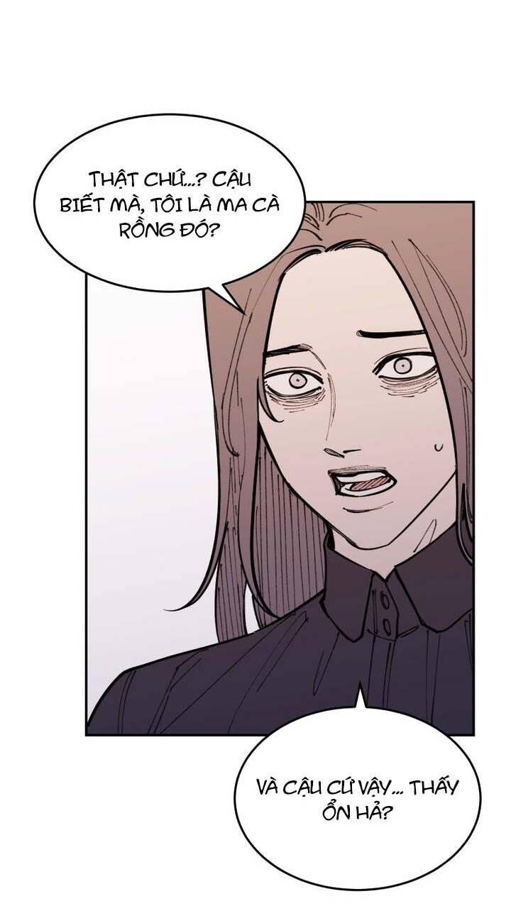 Vampire Family Chap 37 - Next Chap 38