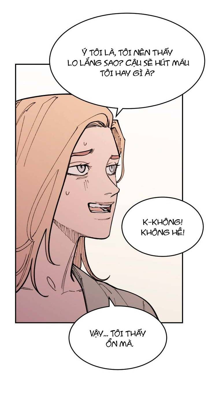 Vampire Family Chap 37 - Next Chap 38