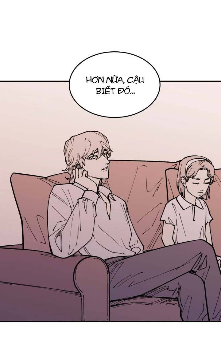 Vampire Family Chap 37 - Next Chap 38