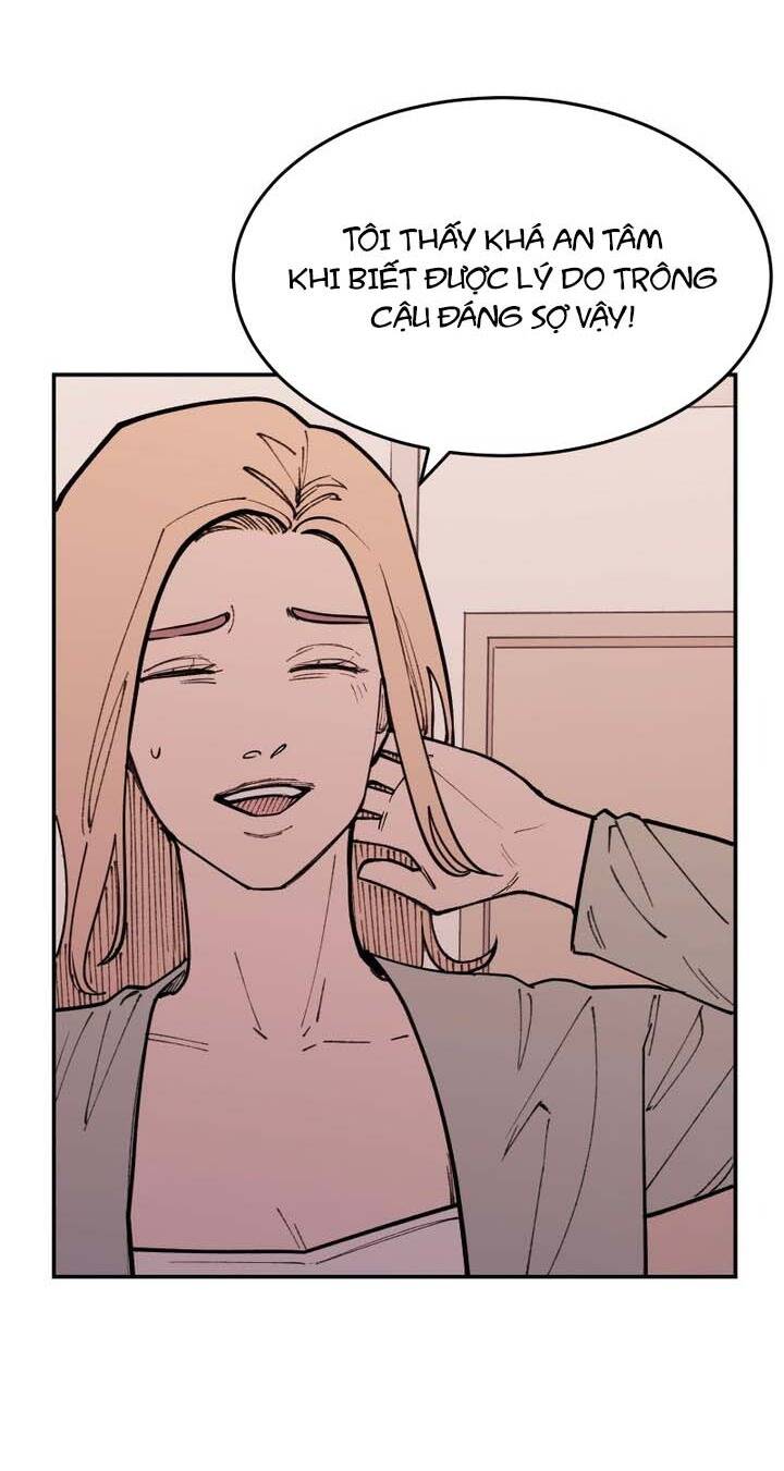 Vampire Family Chap 37 - Next Chap 38