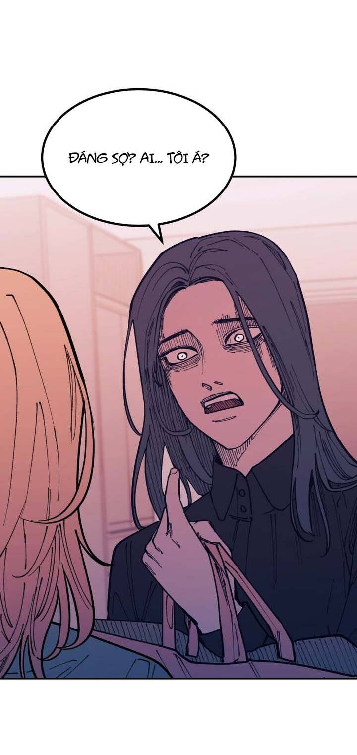 Vampire Family Chap 37 - Next Chap 38