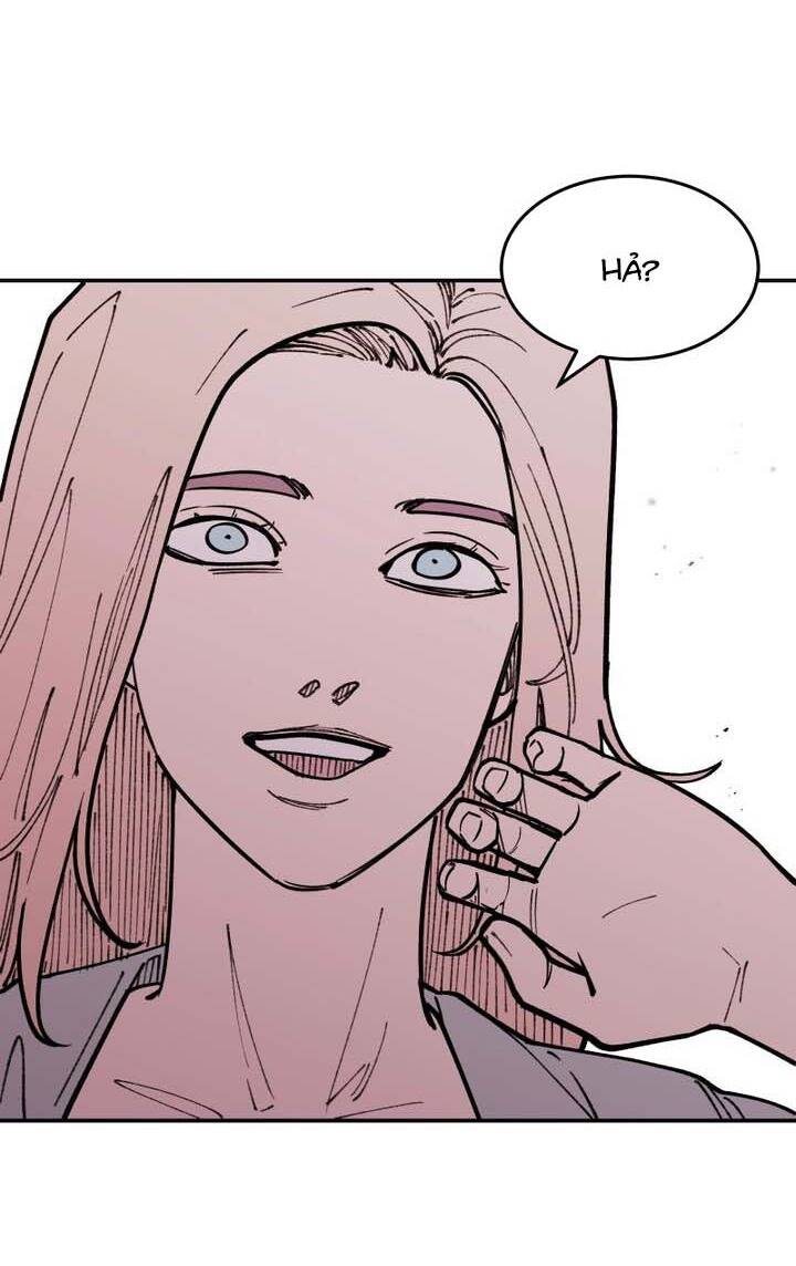 Vampire Family Chap 37 - Next Chap 38