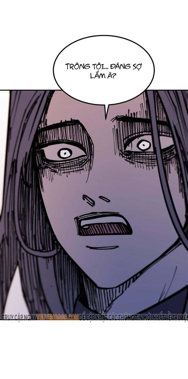 Vampire Family Chap 37 - Next Chap 38