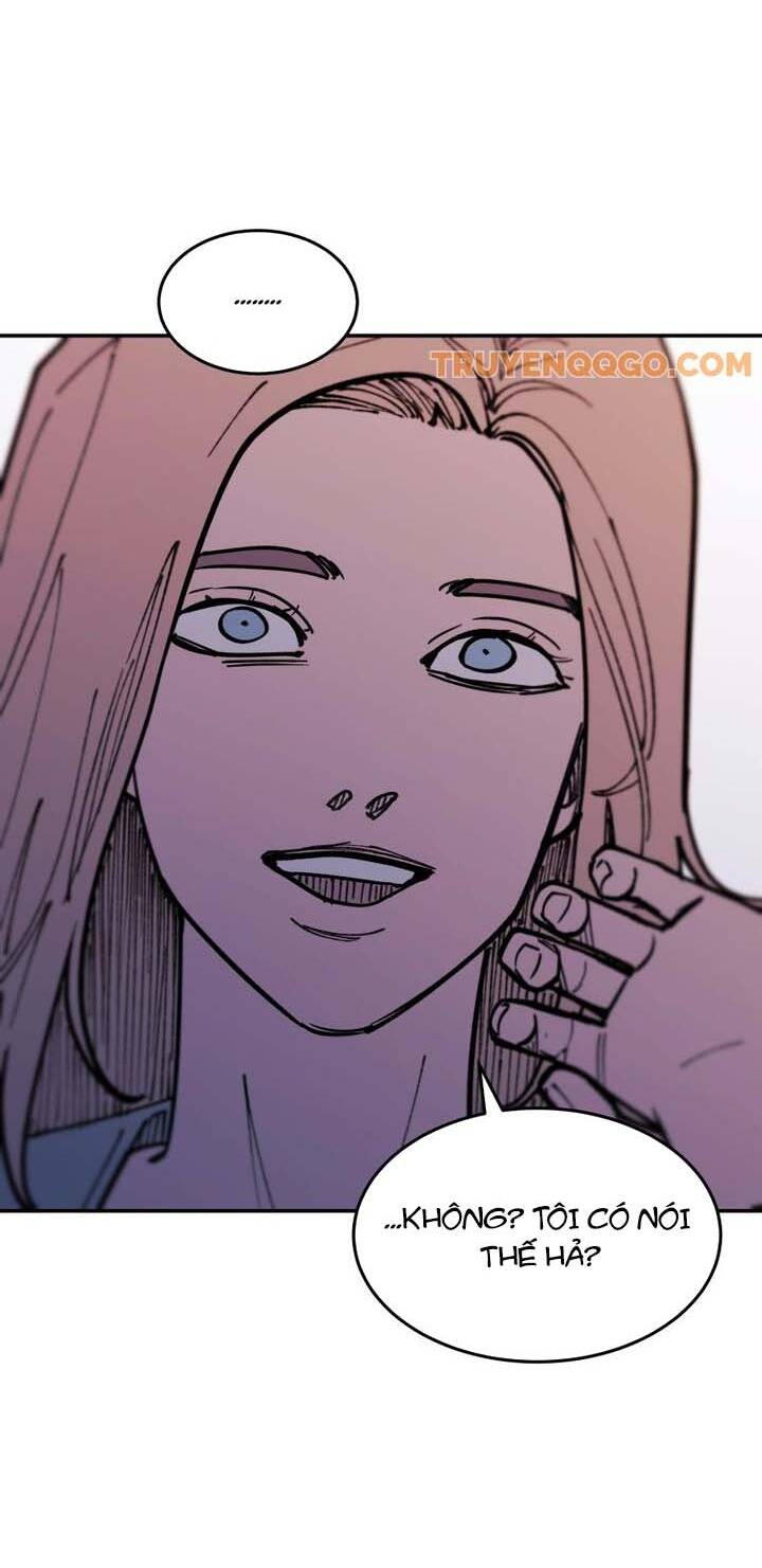 Vampire Family Chap 37 - Next Chap 38