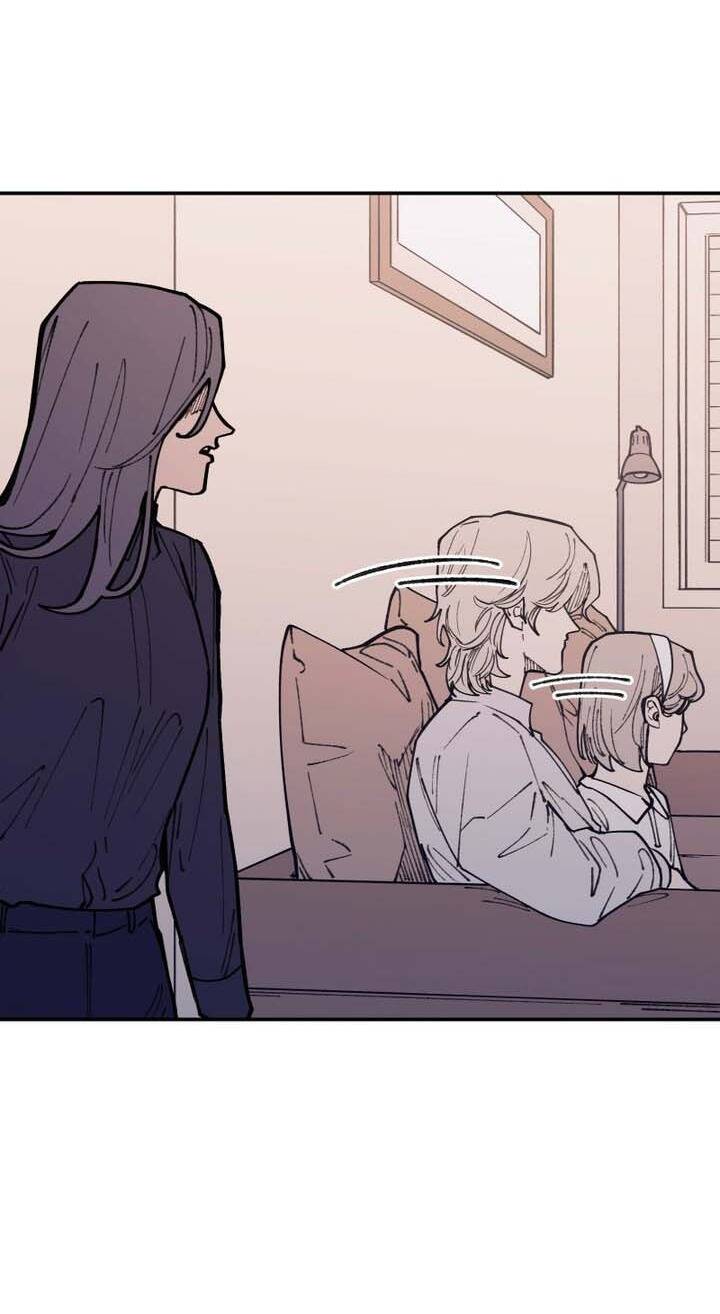 Vampire Family Chap 37 - Next Chap 38