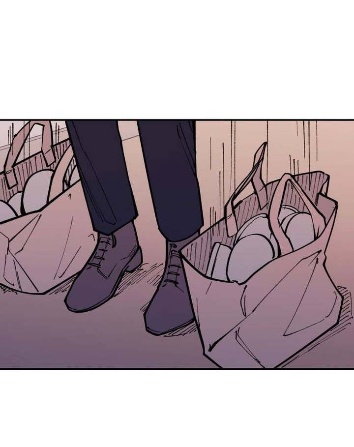 Vampire Family Chap 37 - Next Chap 38