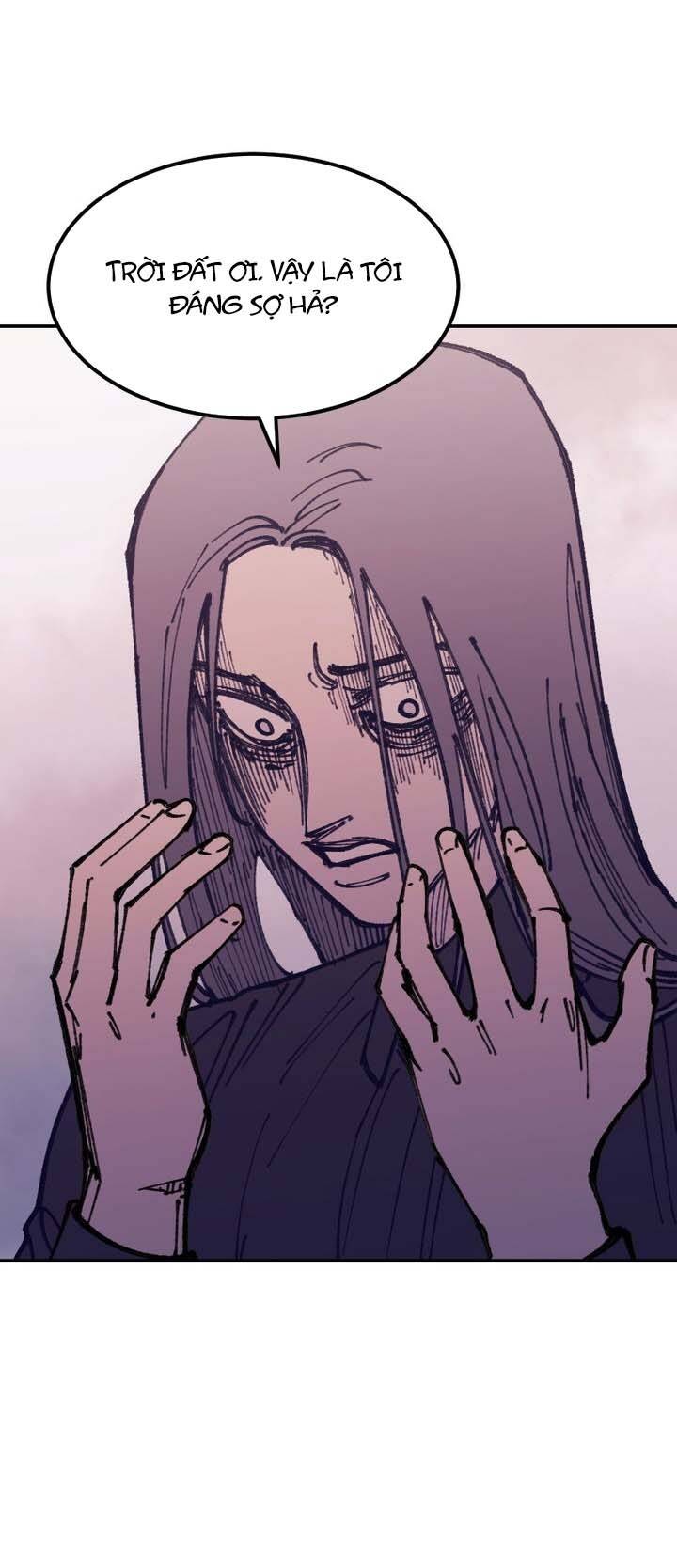 Vampire Family Chap 37 - Next Chap 38