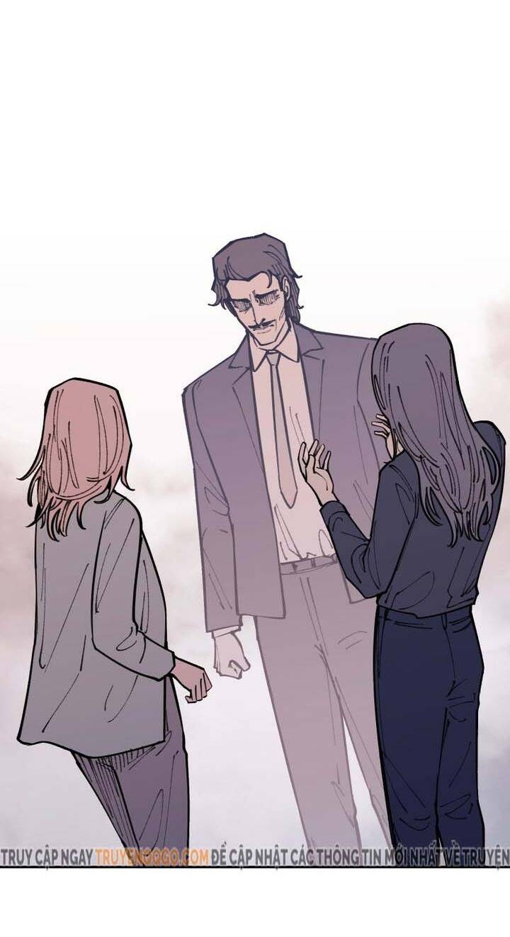 Vampire Family Chap 37 - Next Chap 38